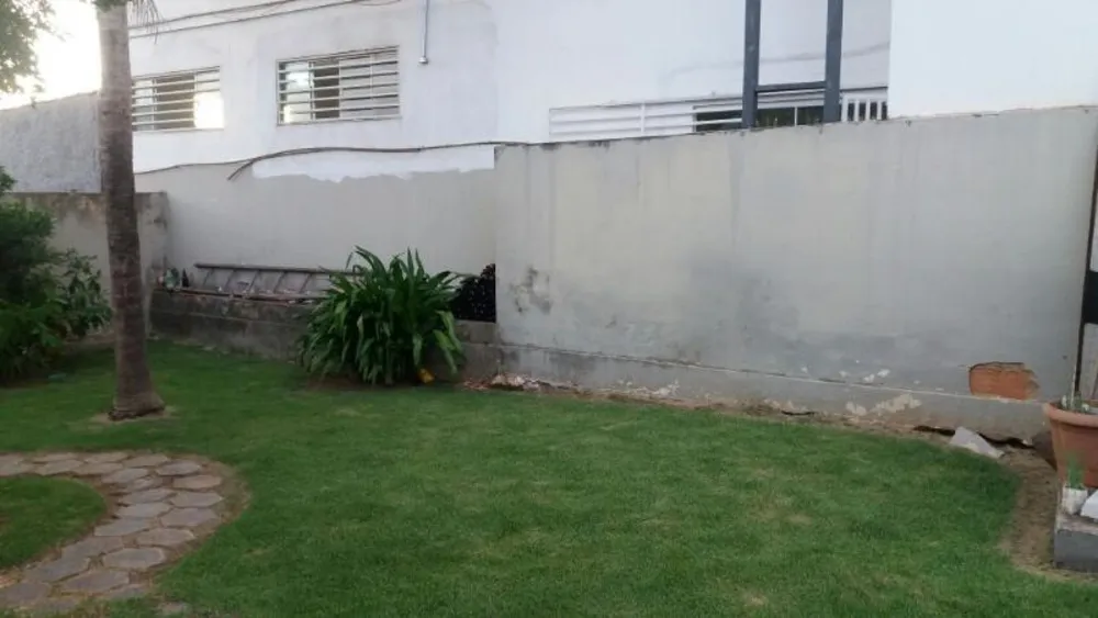 Casa, 8 quartos, 290 m² - Foto 12