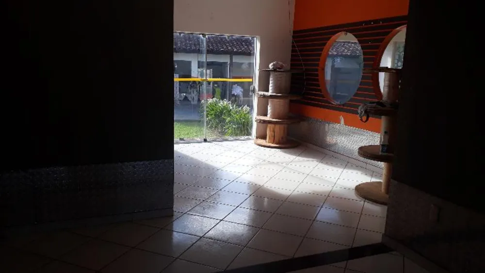 Casa, 8 quartos, 290 m² - Foto 6