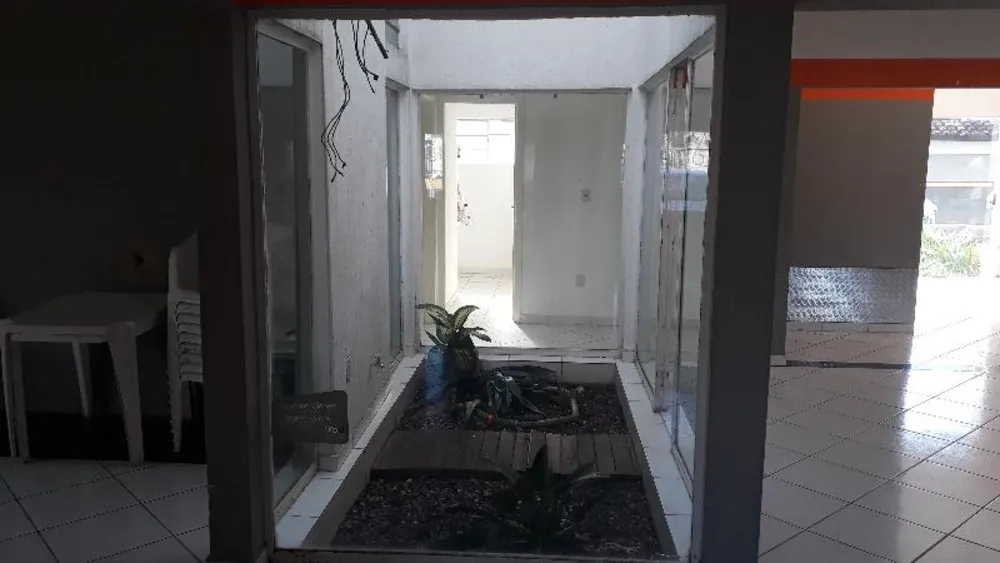 Casa, 8 quartos, 290 m² - Foto 5