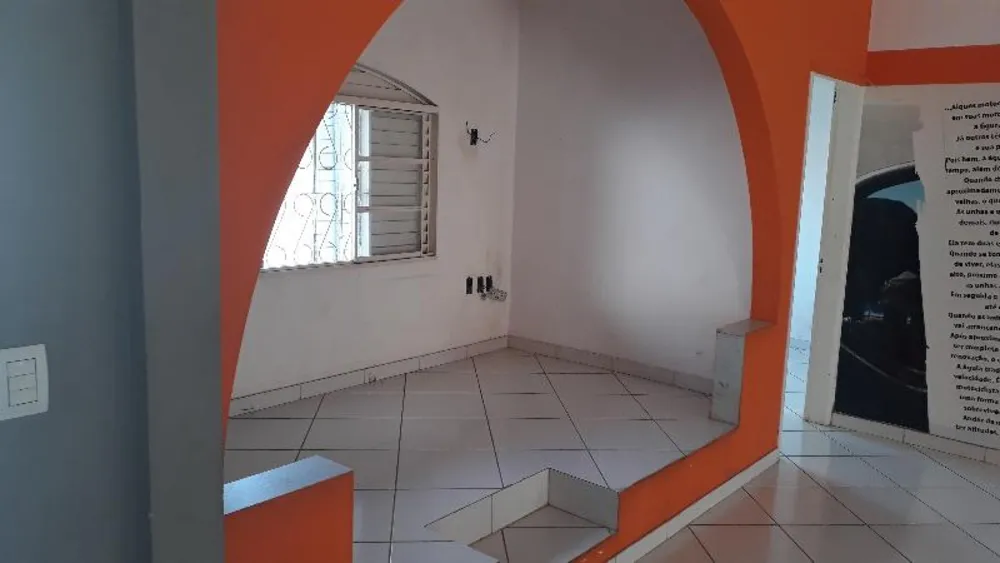 Casa, 8 quartos, 290 m² - Foto 3