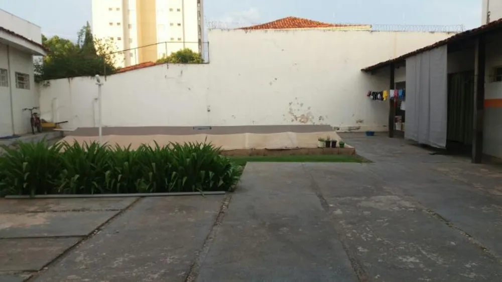 Casa, 8 quartos, 290 m² - Foto 10