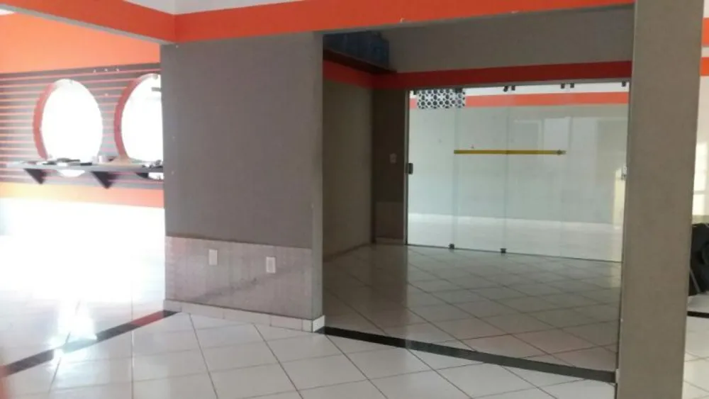Casa, 8 quartos, 290 m² - Foto 4