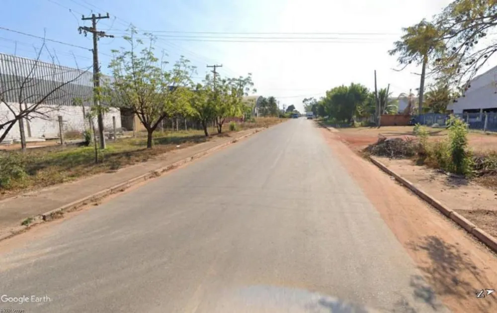 Depósito-Galpão, 2000 m² - Foto 6