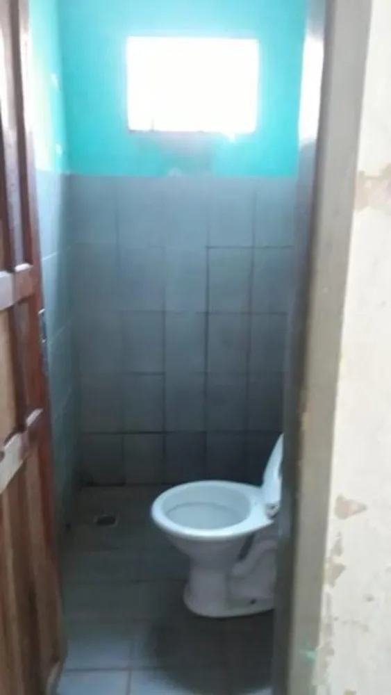 Casa, 2 quartos - Foto 7