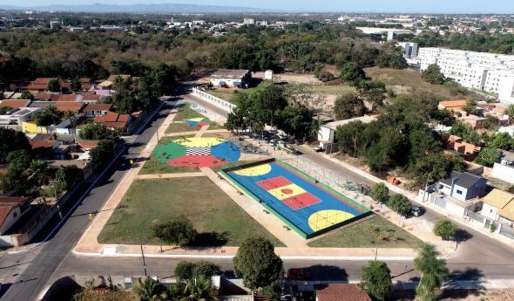 Casa de Condomínio, 2 quartos - Foto 1