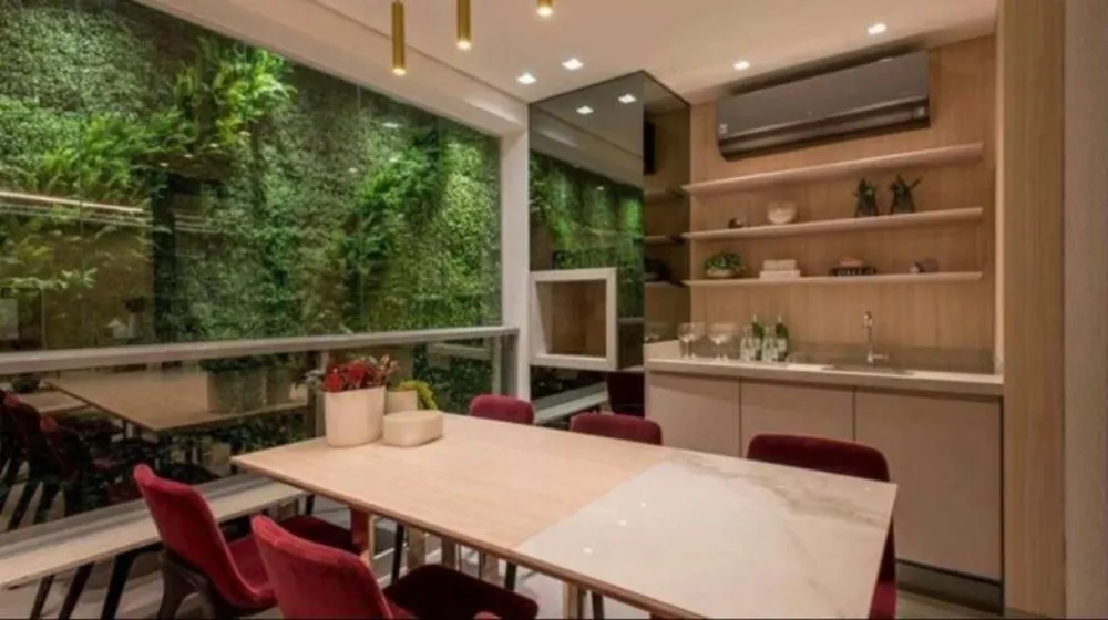Apartamento, 3 quartos - Foto 9