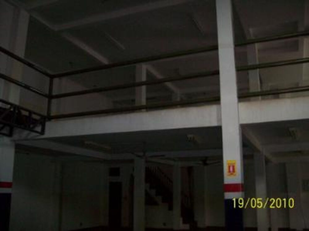 Prédio Inteiro - Foto 7