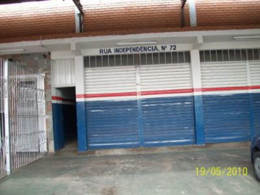 Prédio Inteiro - Foto 3