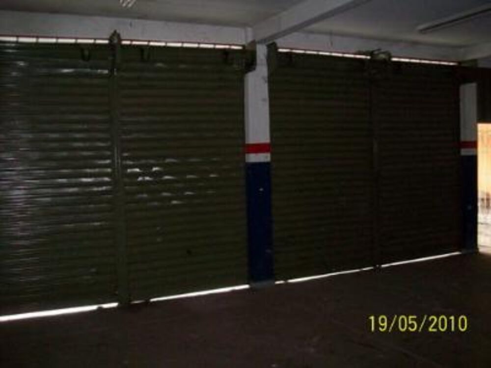 Prédio Inteiro - Foto 4