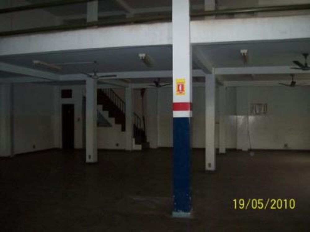 Prédio Inteiro - Foto 10