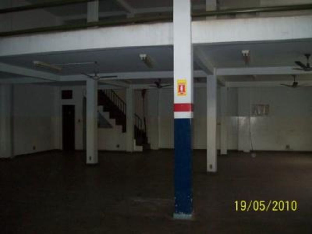 Prédio Inteiro - Foto 6