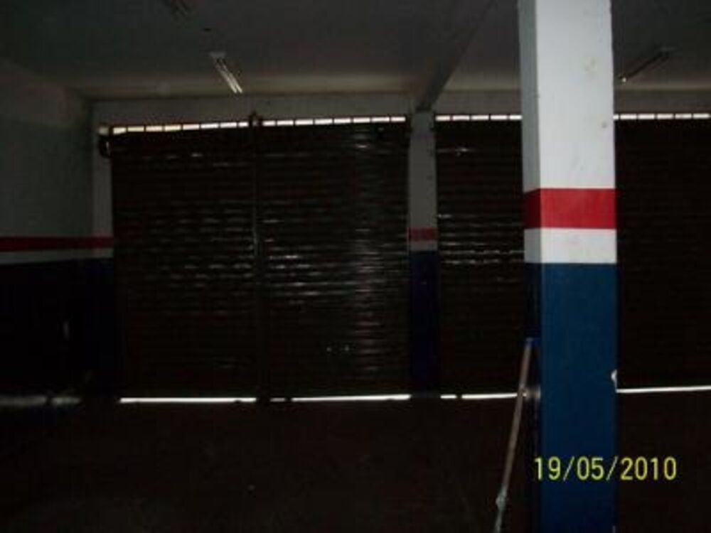 Prédio Inteiro - Foto 5