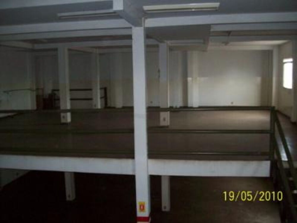 Prédio Inteiro - Foto 9