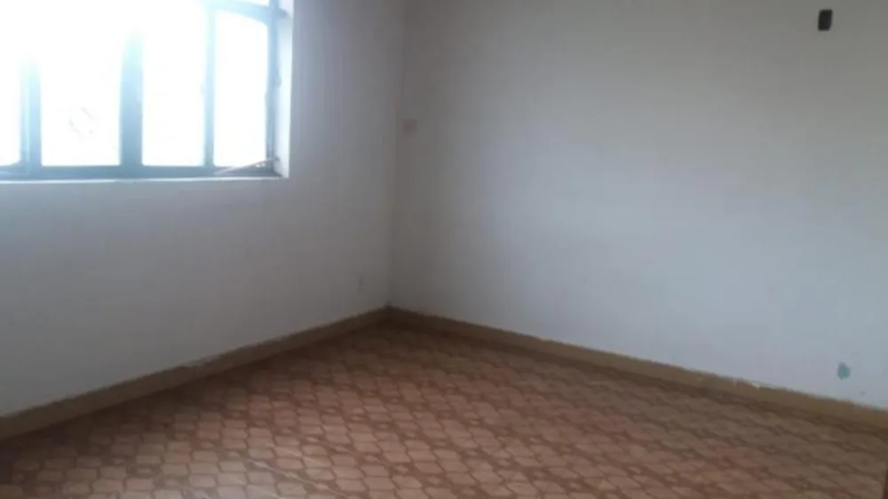Casa, 4 quartos, 260 m² - Foto 2