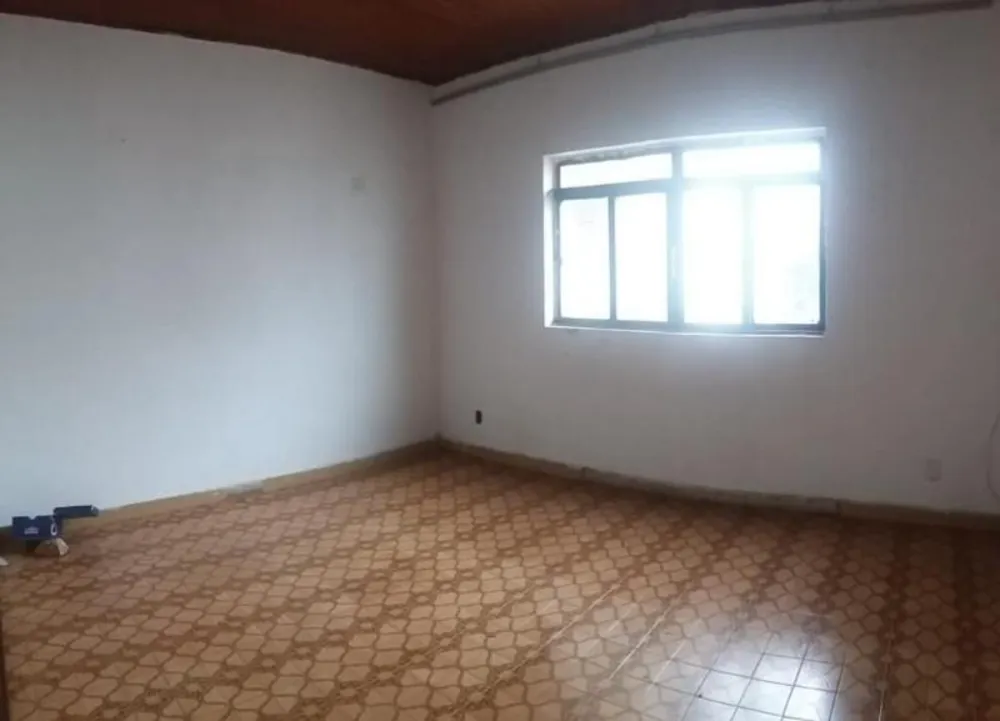 Casa, 4 quartos, 260 m² - Foto 4