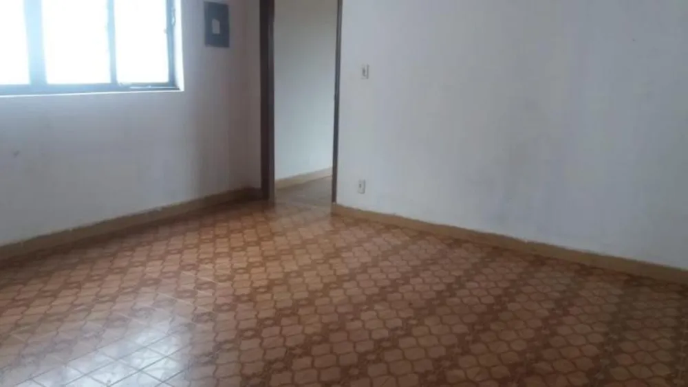 Casa, 4 quartos, 260 m² - Foto 3