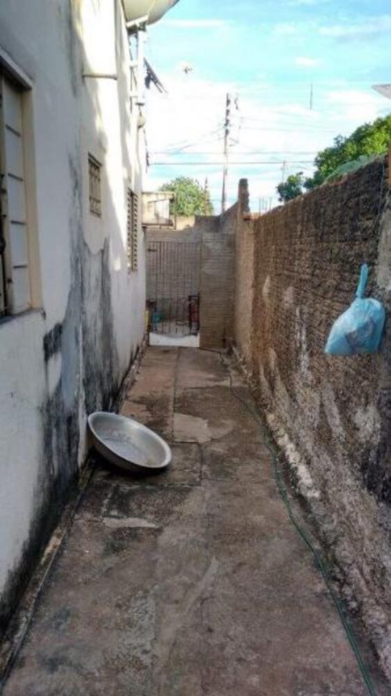 Casa, 4 quartos, 76 m² - Foto 6