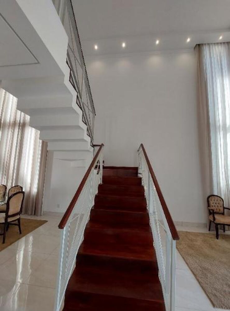 Casa, 4 quartos, 76 m² - Foto 5