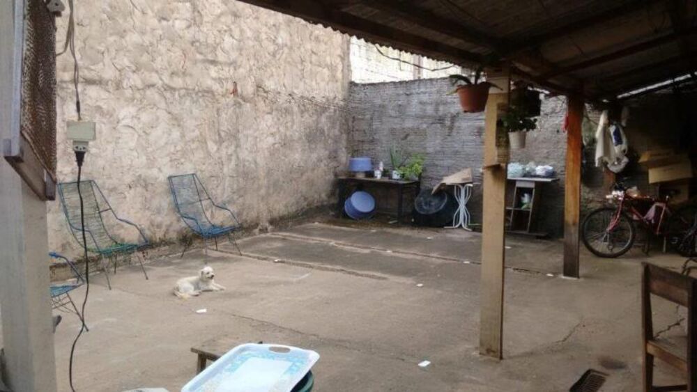 Casa, 4 quartos, 76 m² - Foto 7