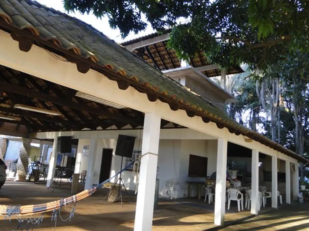 Chácara - Foto 6