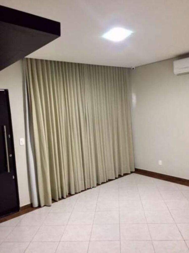 Casa, 5 quartos, 466 m² - Foto 8