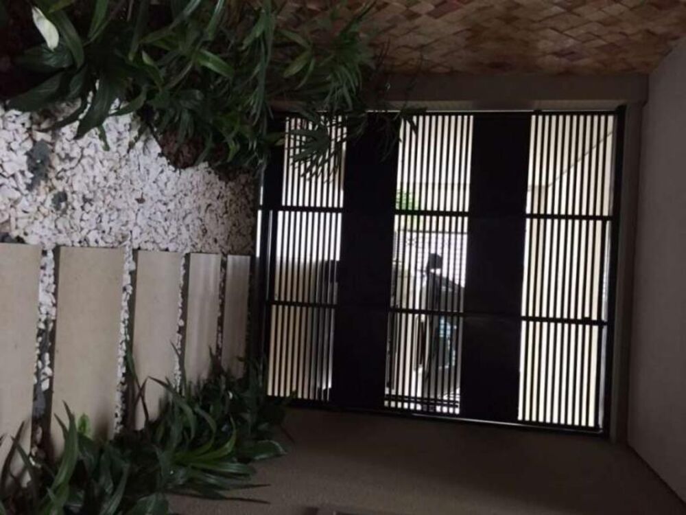 Casa, 5 quartos, 466 m² - Foto 13