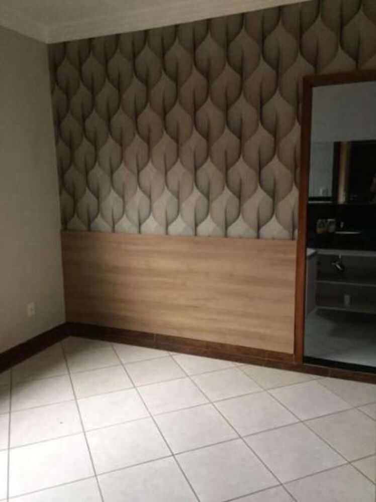 Casa, 5 quartos, 466 m² - Foto 2