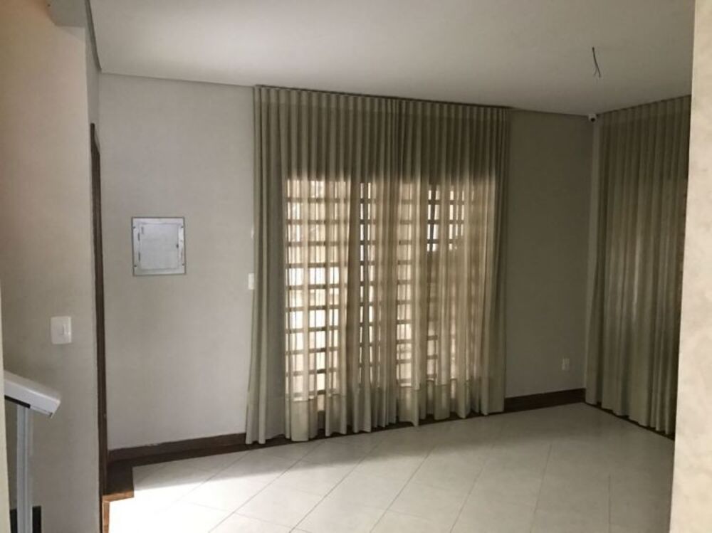 Casa, 5 quartos, 466 m² - Foto 12