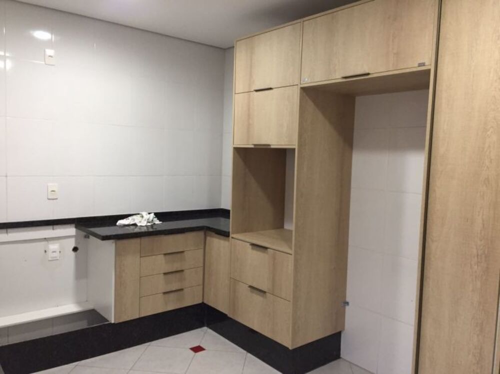 Casa, 5 quartos, 466 m² - Foto 5