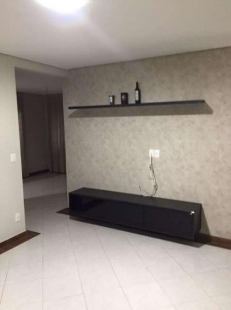 Casa, 5 quartos, 466 m² - Foto 7