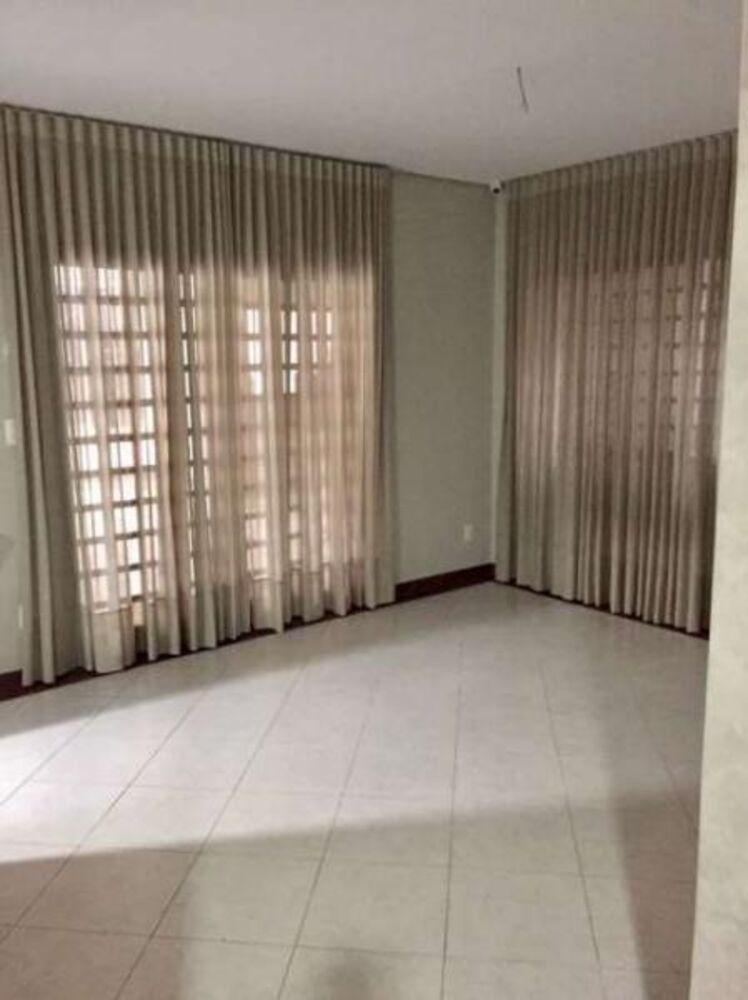Casa, 5 quartos, 466 m² - Foto 14