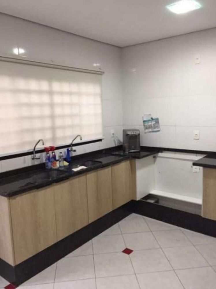 Casa, 5 quartos, 466 m² - Foto 3