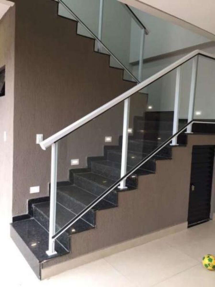 Casa, 5 quartos, 466 m² - Foto 6