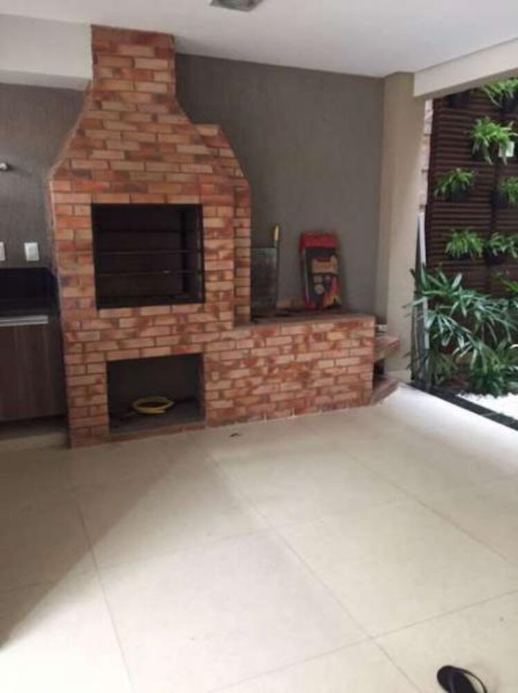 Casa, 5 quartos, 466 m² - Foto 4