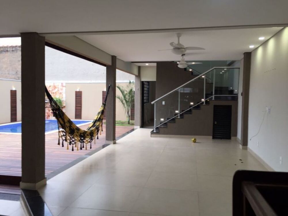 Casa, 5 quartos, 466 m² - Foto 10
