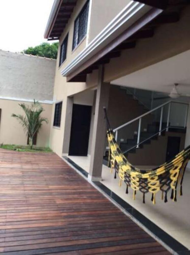 Casa, 5 quartos, 466 m² - Foto 11