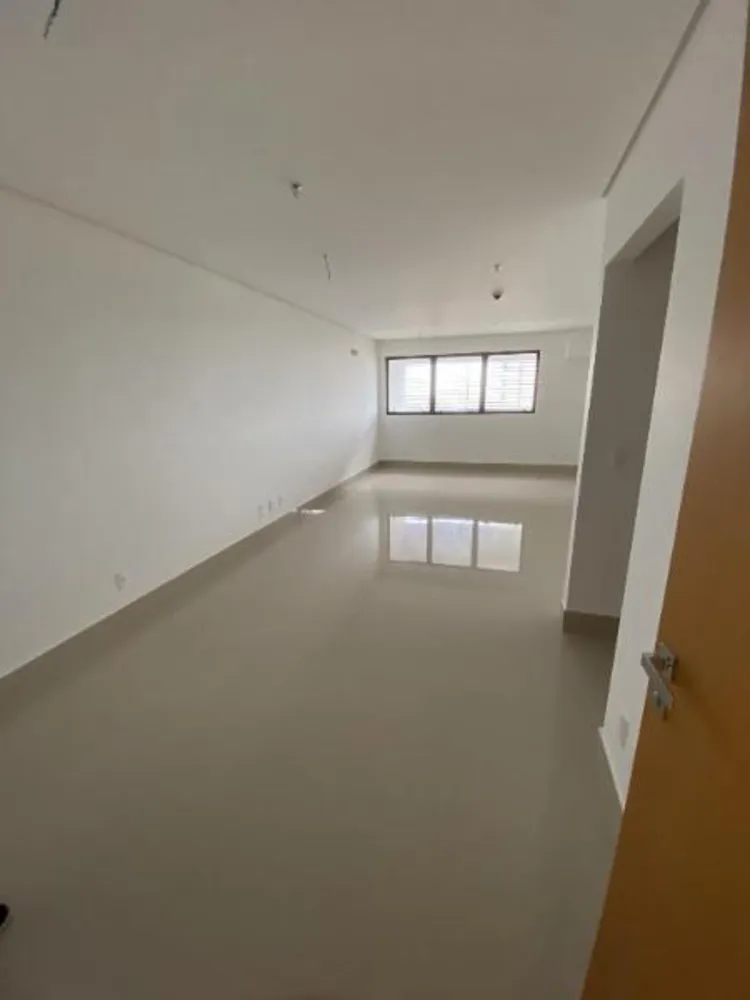 Sala-Conjunto - Foto 2
