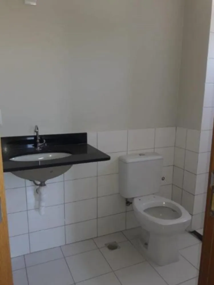 Apartamento, 3 quartos, 64 m² - Foto 11