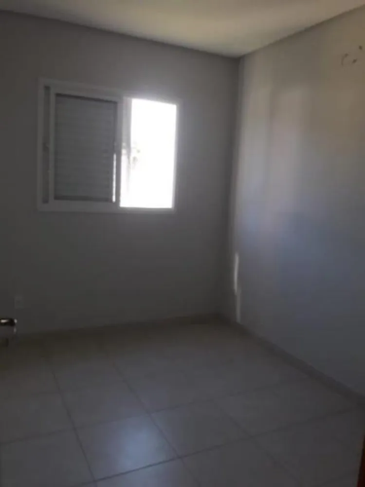 Apartamento, 3 quartos, 64 m² - Foto 14