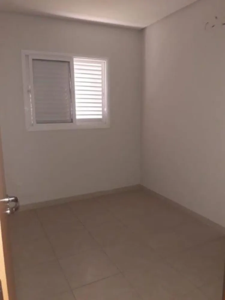 Apartamento, 3 quartos, 64 m² - Foto 9