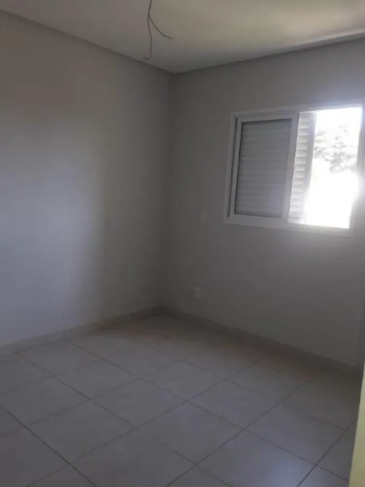 Apartamento, 3 quartos, 64 m² - Foto 15
