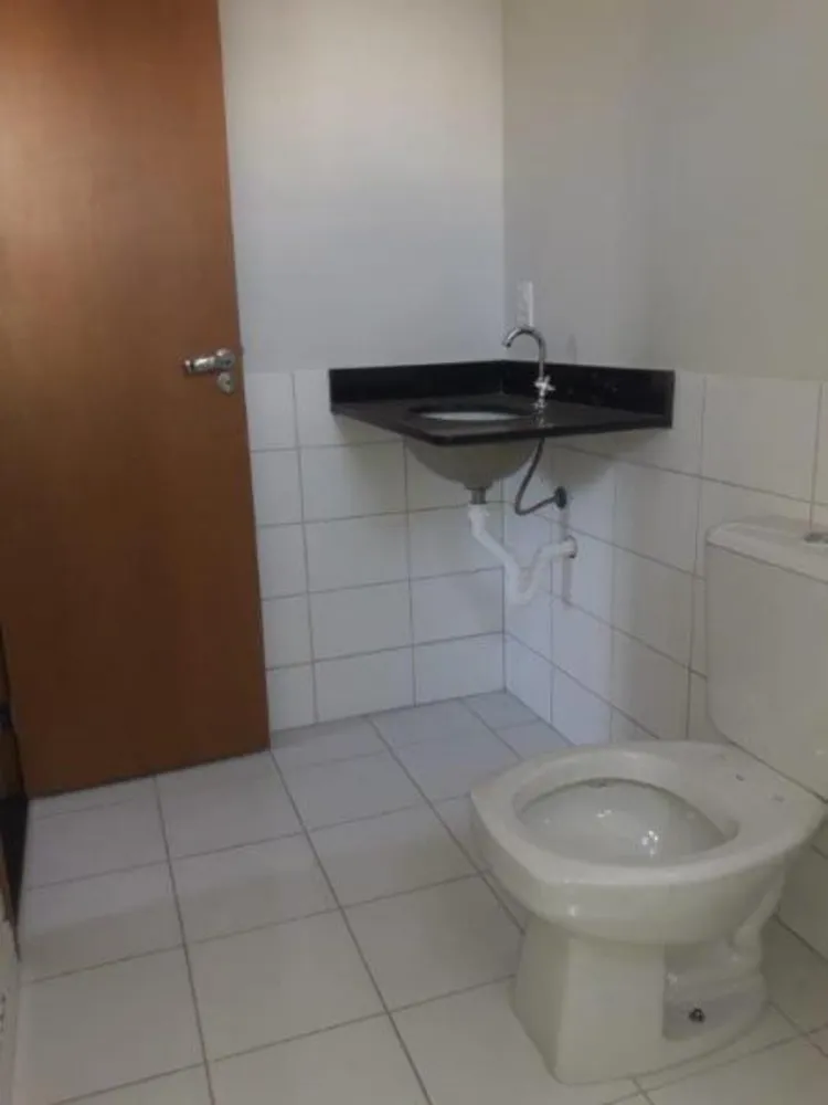 Apartamento, 3 quartos, 64 m² - Foto 12