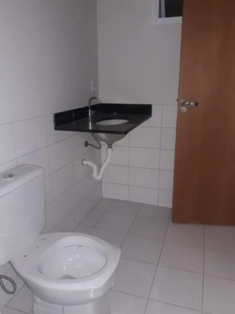 Apartamento, 3 quartos, 64 m² - Foto 13