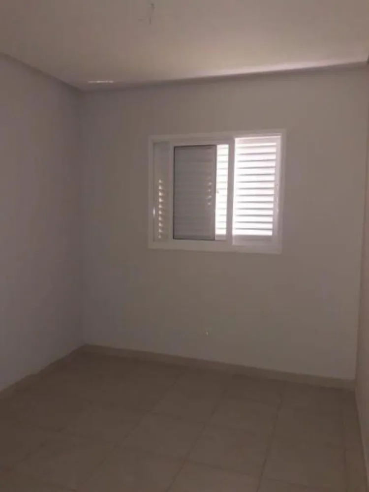 Apartamento, 3 quartos, 64 m² - Foto 10