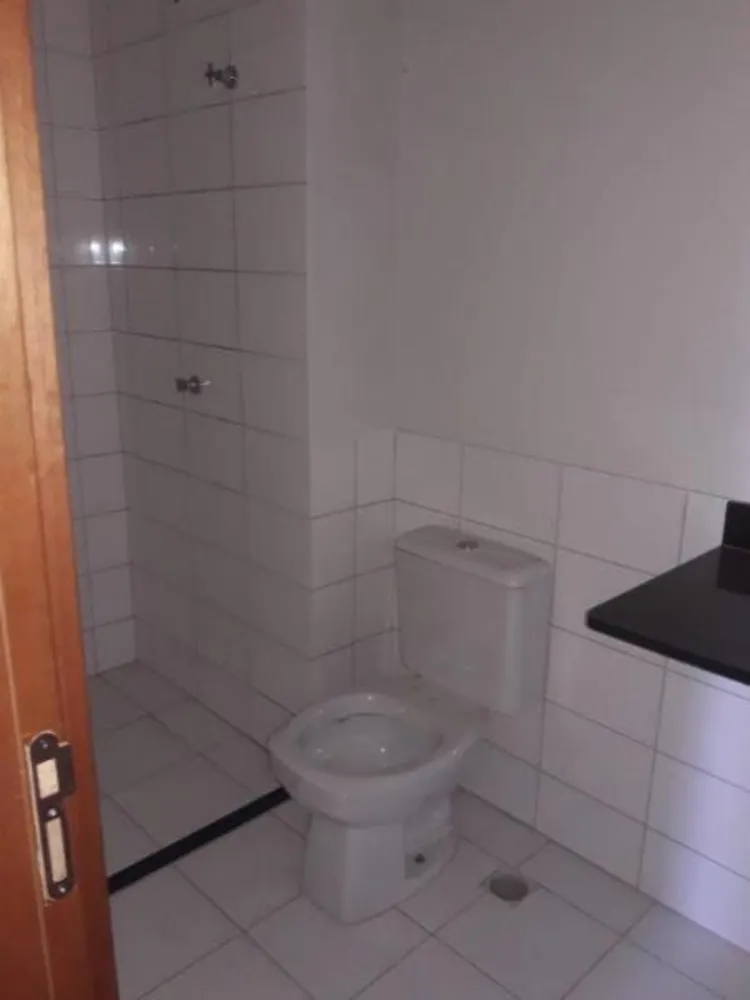 Apartamento, 3 quartos, 64 m² - Foto 16