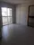 Apartamento, 3 quartos, 64 m² - Foto 4