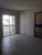 Apartamento, 3 quartos, 64 m² - Foto 1