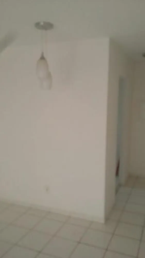Apartamento, 3 quartos, 58 m² - Foto 5