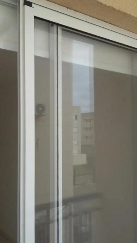 Apartamento, 3 quartos, 58 m² - Foto 7