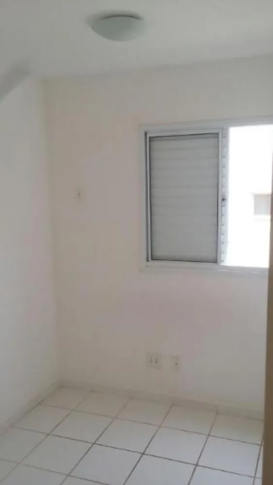 Apartamento, 3 quartos, 58 m² - Foto 4